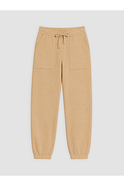 LC Waikiki Boys' jogger sweatpants