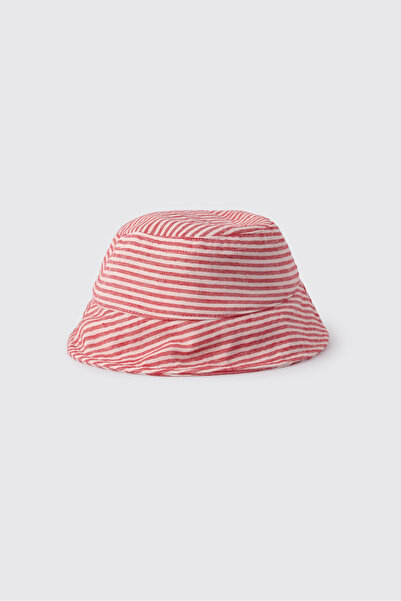 Panço Bucket Hat