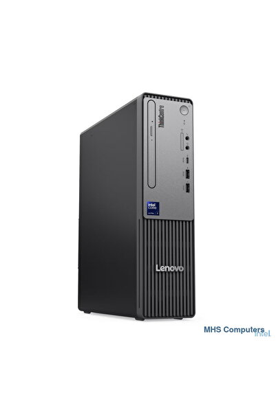 LENOVO PC TC NEO 50S G6 CU7-265/16/512GB 13DM002SRI LENOVO"13DM002SRI" (timbr...