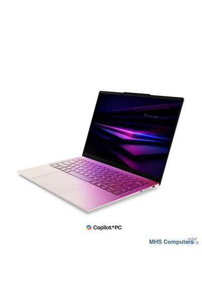 LENOVO NB YGS7-14ILL10 CU7-355 14"/32GB/1TB W11 83QM0036RM LENOVO"83QM0036RM"...