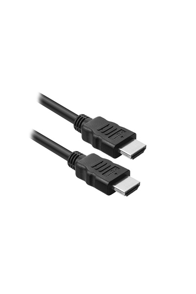 Universal كابل HDMI إلى HDMI بطول 1.5 متر من الشركة المصنعة الأصلية pct95