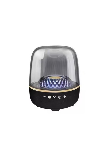 Universal LP90 PRO BLUETOOTH SPEAKER