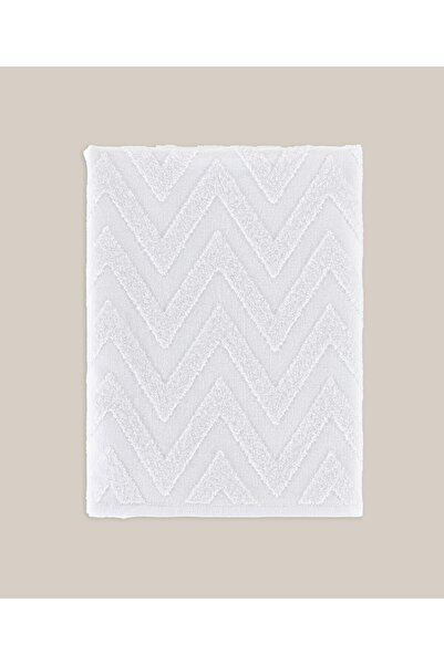 Maisonette PROSOP CHEVRON