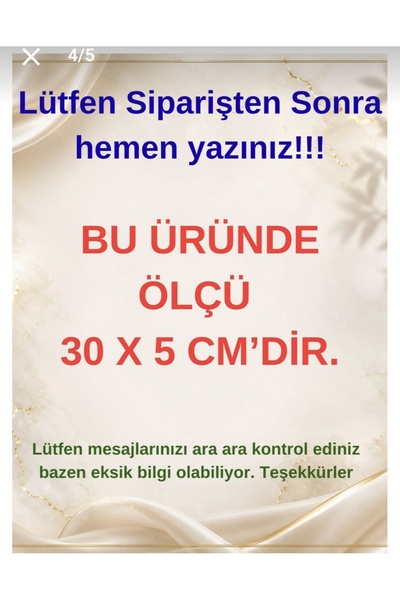 tola Altın rengi Kişiye Özel Ayna Yazısı Sticker 30x5cm – İsim, Söz, Tarih Yazılı Dekoratif Cam Ayna Etiketi, Yapışkanlı Yazı Sticker