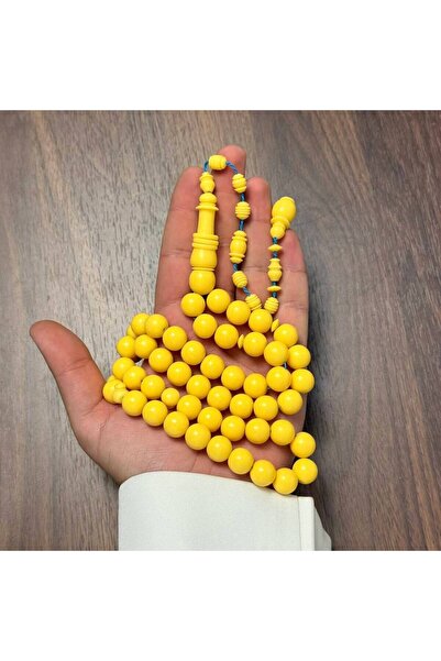 SKBAH مسباح دومنه سووبر خراطة الفارس