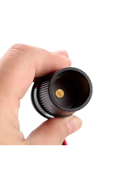 Generic Brand شاحن للجوال عبر البطارية مدخل usb