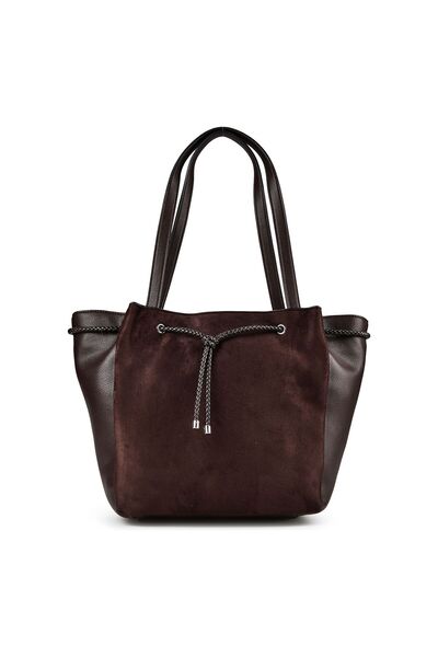 GABOR Letitia Shopper Tasche L 41 cm