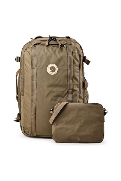 Fjällräven Färden Carry-On Pack Rucsac de drumeție 55 cm