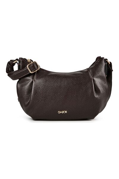 GABOR Sedine Umhängetasche S 28 cm