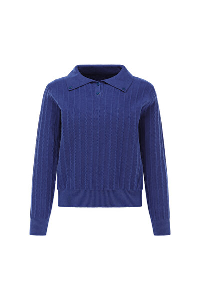 usha black label Pullover