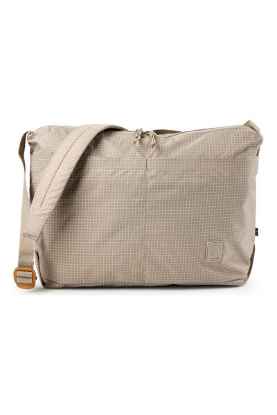 Fjällräven High Coast Umhängetasche 38 cm