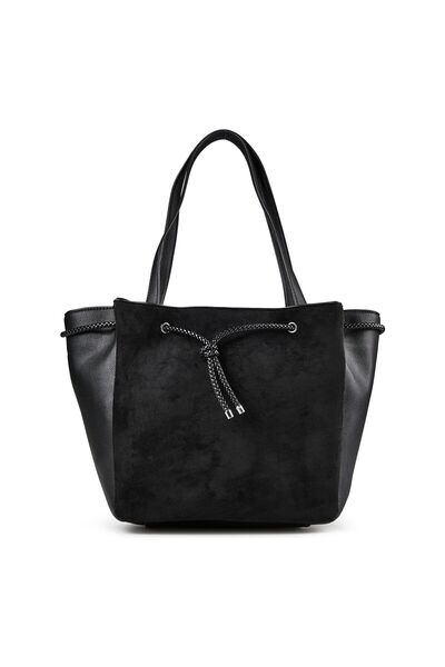 GABOR Letitia Shopper Tasche L 41 cm