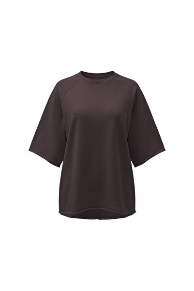 myMo Tricou