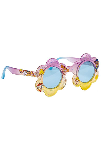 PAW PATROL Ochelari de soare premium pentru copii Skye