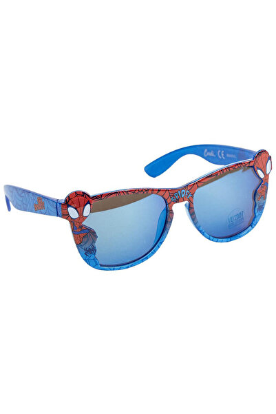 SPIDERMAN Ochelari de soare premium pentru copii Spidey