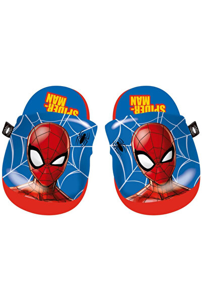 SPIDERMAN Papuci de casă pentru copii 28-34 - 34/35