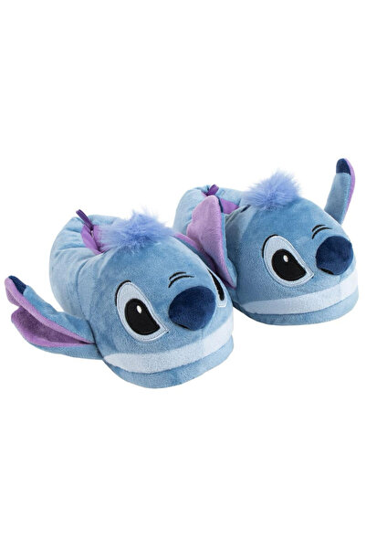 Stitch Papuci de casă 3D 36-41 - 36/37