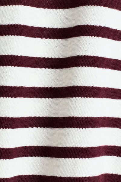 H&M Cotton top