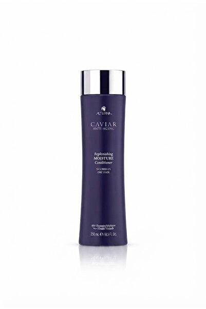 Alterna Caviar كريم العناية الفاخرة للترطيب المكثف المضاد للشيخوخة 250 مل - م...