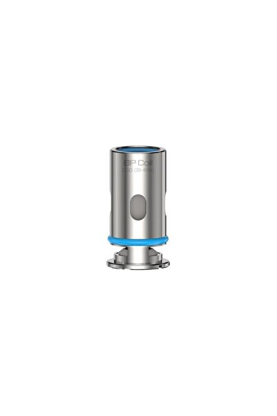 Aspire Bp Καλούπια - 0.3Ω Πλέγμα