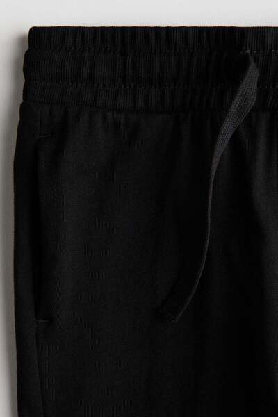 H&M Jersey joggers