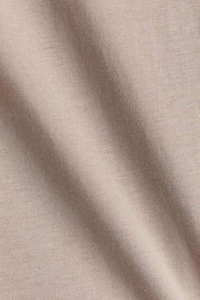 H&M Printed T-shirt
