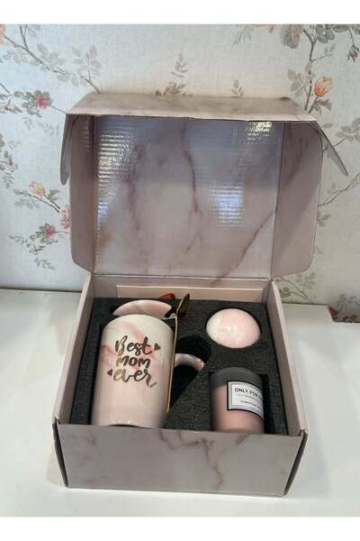 Generic Brand Mother's Gift