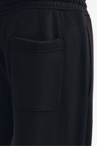 H&M Regular Fit Joggers