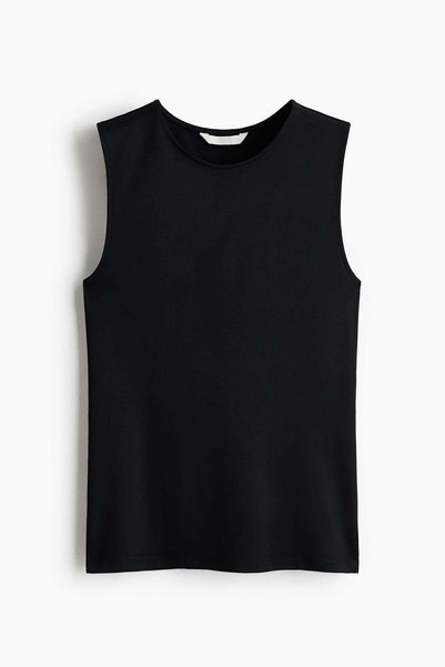 H&M Vest top
