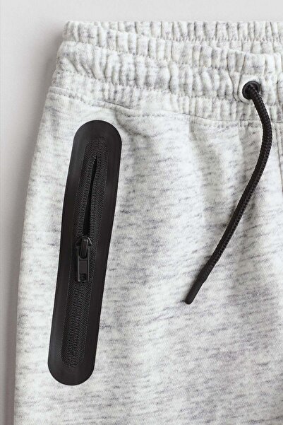 H&M Sweatshirt joggers