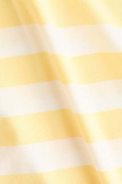 H&M Oversized cotton top
