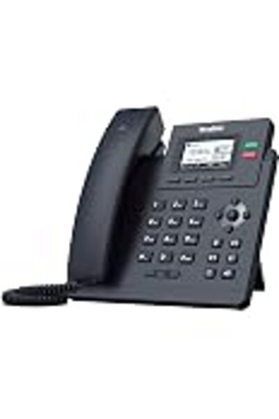 Yealink SIP-T31P