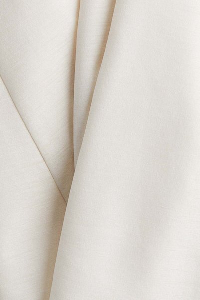 H&M Halterneck dress
