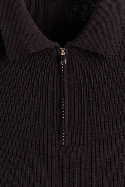 H&M Slim Fit Polo shirt