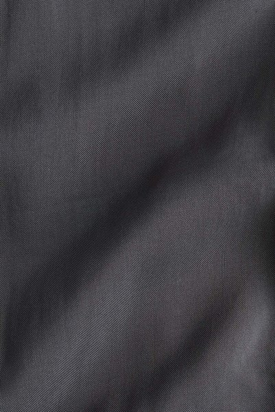H&M Viscose balloon trousers