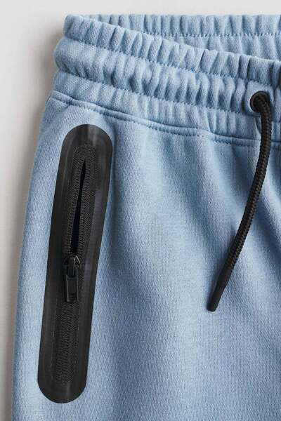 H&M Sweatshirt joggers