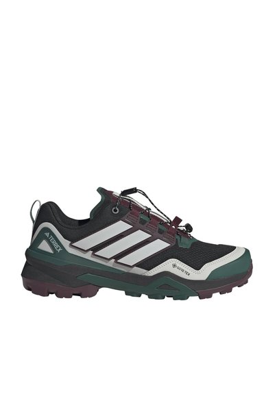 adidas Terrex Skychaser Gtx Erkek Outdoor Ayakkabı KJ8913