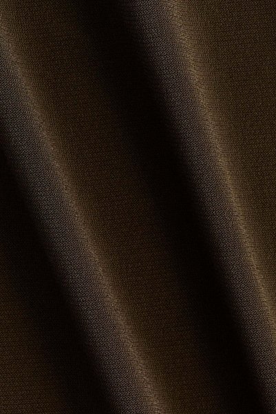 H&M Tie-detail balloon trousers