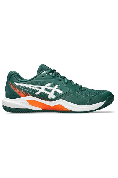 Asics Τζελ-Ντέντικεϊ 9 Πάντελ 44,5