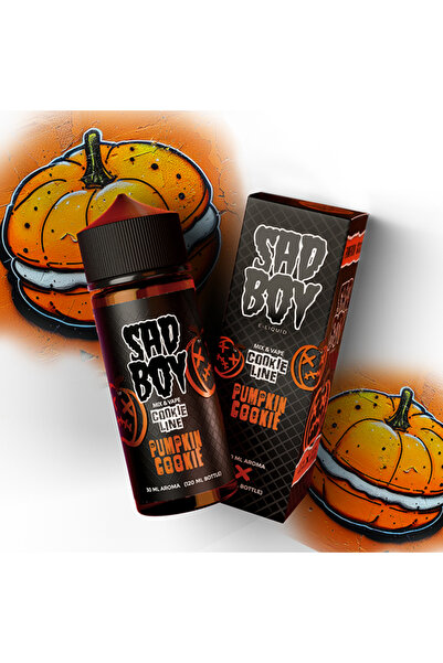 OEM (SADBOY) ΜΠΙΣΚΟΤΟ ΚΟΛΟΚΥΘΑΣ - 60 ml - 60 ml