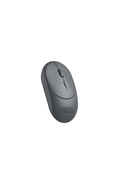 Generic Tecsa Wireless Silent Mouse 2.4ghz S1