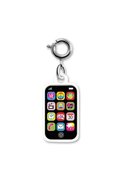 CHARM IT Touch Phone Charm Ct01-11