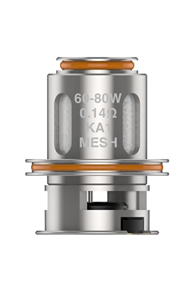GeekVape Σειρά M Πηνίο 0.14Ω