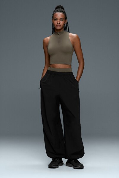 Oysho Rapid Dry cepli tank top