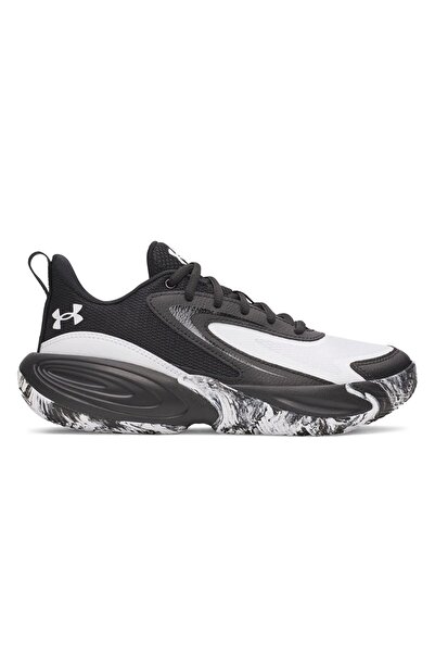Under Armour Lockdown 8 Pantofi sport JR