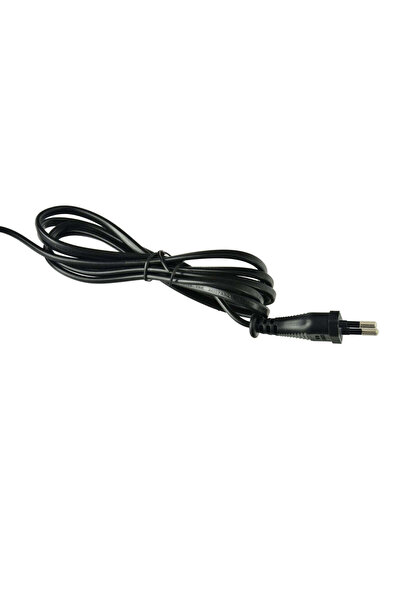 GEKO Încărcător 6/12V 1.2-120Ah 4.0A LCD, G80017