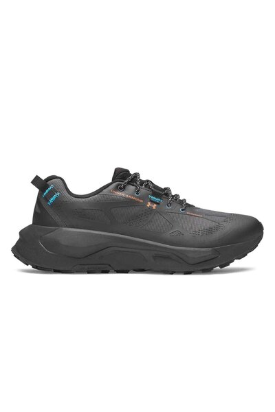 Under Armour Pantofi sport Charged Bandit TR 4