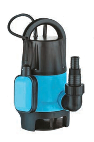 Ibo Dambat Pompă submersibilă de apă IP 1100, IB 021028