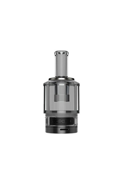 Voopoo ITO 3ml Ατμοποιητής Pod