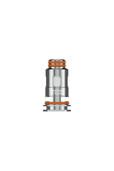 GeekVape Αντίσταση Aegis B Series - 0.2Ω